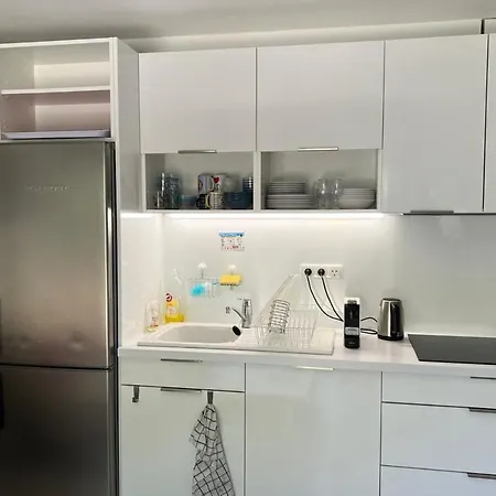 Near The 31 M With Balconypool